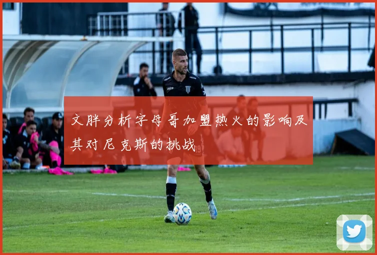 文胖分析字母哥加盟热火的影响及其对尼克斯的挑战